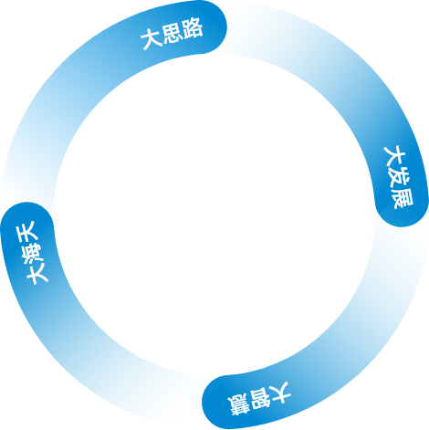 K8·凯发(中国)天生赢家·一触即发
