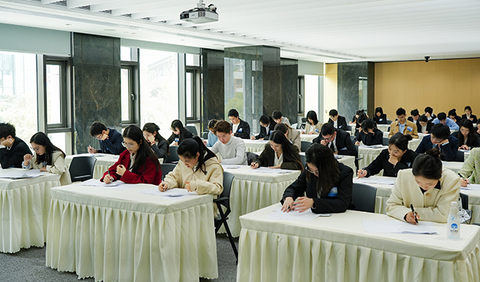 K8·凯发(中国)天生赢家·一触即发