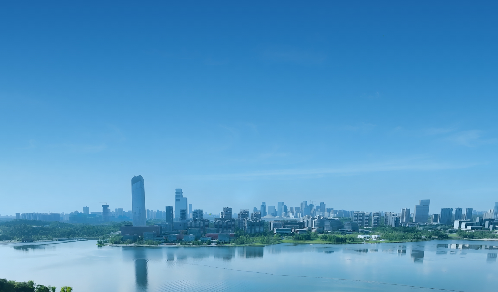 K8·凯发(中国)天生赢家·一触即发