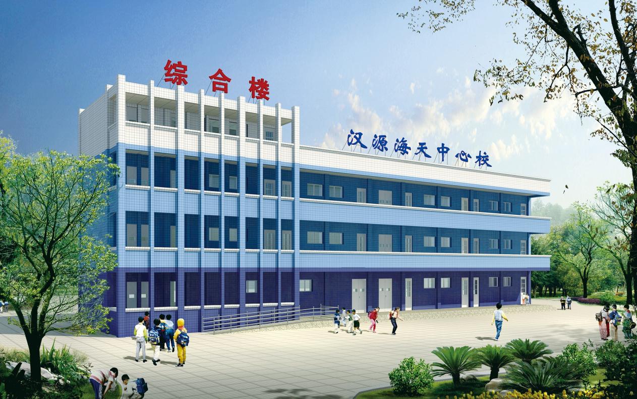 2008