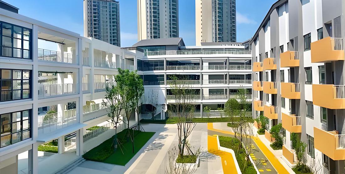 K8·凯发(中国)天生赢家·一触即发
