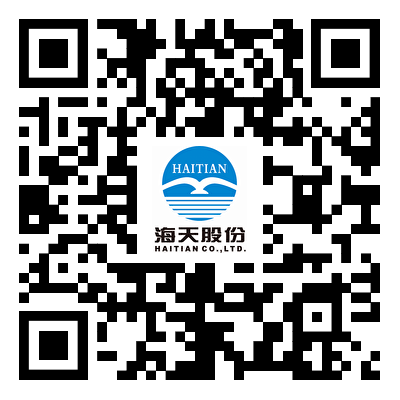 K8凯发股份