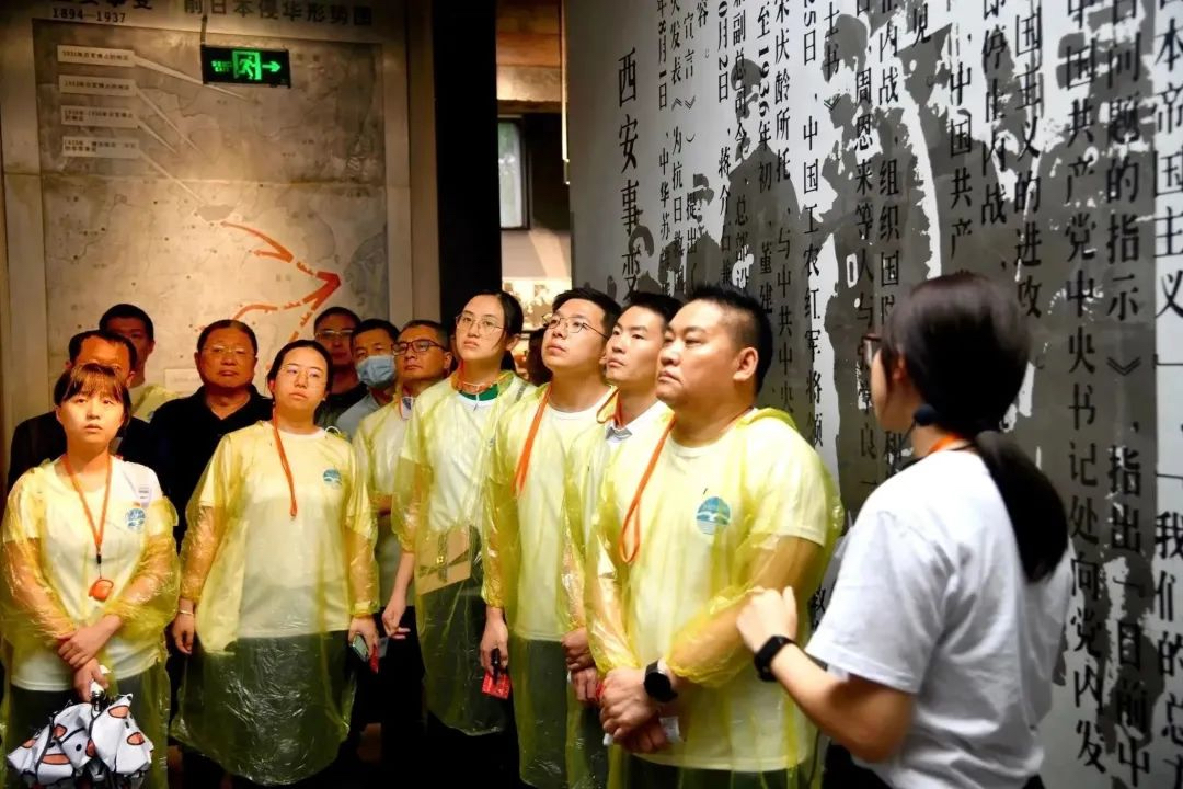 K8·凯发(中国)天生赢家·一触即发