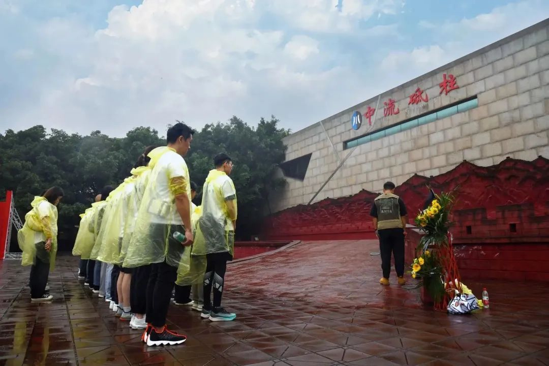 K8·凯发(中国)天生赢家·一触即发