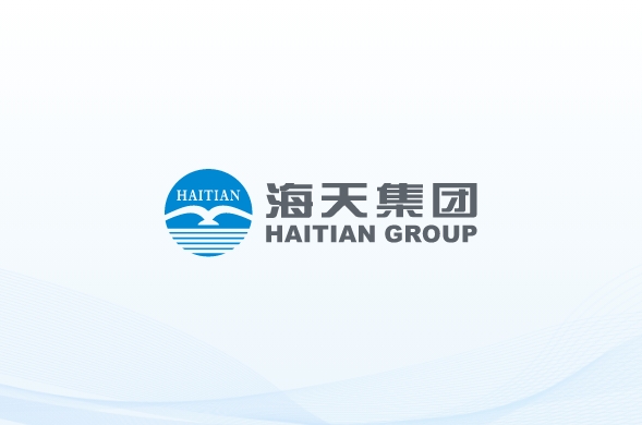 川商传媒丨全国政协委员、K8凯发集团董事长费功全： 激励和支持民营企业为公共事业注入“活水”